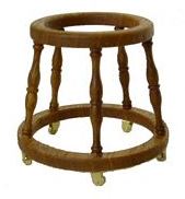 Baby walker kit
