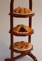 Cakestand kit