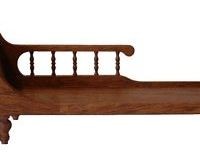 Chaise kit