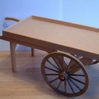 Cart Kit