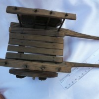 Farm Cart