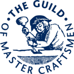 the_guild_of_master_craftsmen the_guild_of_master_craftsmen