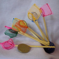 Fishing Net