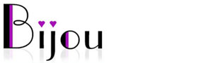 Bijou