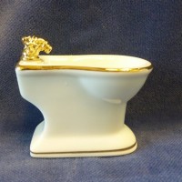 Bidet