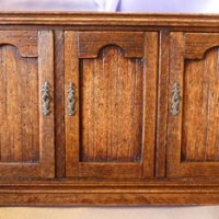 Sideboard