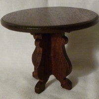 Round Table