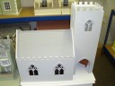 tn_CHURCH 2
