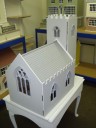 tn_CHURCH 3