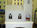 tn_CHURCH 4