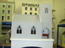 tn_CHURCH 5