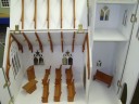 tn_CHURCH FURNITURE