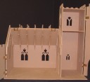 tn_CHURCH INSIDE