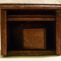 Privy