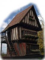 Tudor 3