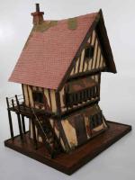 Tudor 4