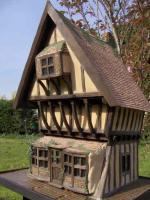 Anns Cottage