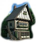 Tudor 8