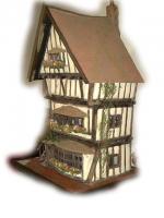 Tudor 9