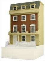 The Kensington