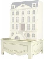 Hambleton Hall Table