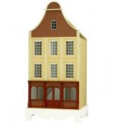 The Hague