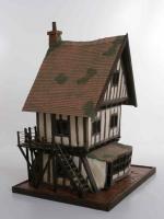 Tudor 1