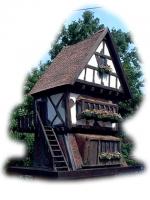Tudor 2