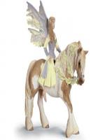 Schelich World of Elves - Sera