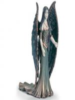 World of Elves - Ophira