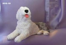 Old English Sheep dog