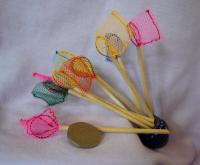 Fishing Net