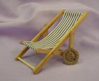 Deck Chair
