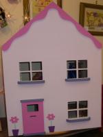 Petes Cottage Kit