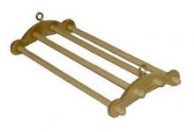 Airer kit
