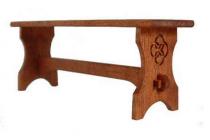 Tudor bench kit