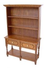 Dresser kit