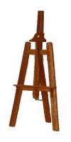 Easel kit