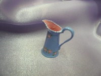 Jug