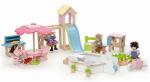 Garden Play Set