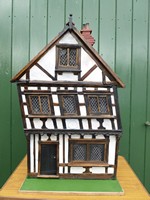 The Crooked House