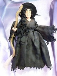 Witch