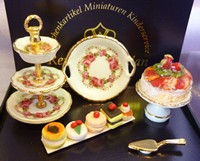 Cake Set